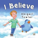 I Believe-9781839344275