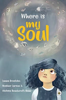 Where is My Soul-9781839344695