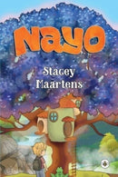 Nayo-9781839345166