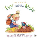 Ivy and the Mole-9781839345197