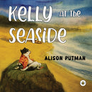 Kelly At The Seaside-9781839345456