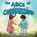 The ABCs of Compassion-9781839345548