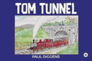 Tom Tunnel-9781839346101