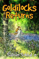 Goldilocks Returns-9781839346989