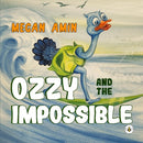 Ozzy and the Impossible-9781839347450