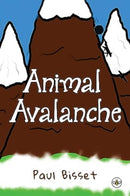 Animal Avalanche-9781839347573
