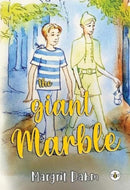 The Giant Marble-9781839348181