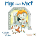 Mojo Meets Woof-9781839348549