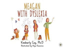 Mia with Dyslexia-9781839348952