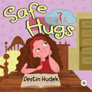 Safe Hugs-9781839349065