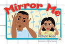 Mirror Me-9781839349089