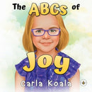 The ABCs of Joy-9781839349195