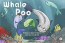 Whale Poo-9781839349201