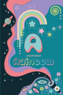 Rainbow-9781839349553