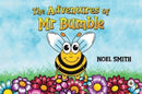 The Adventures of Mr Bumble-9781839349768