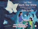 Let Your North Star Shine-9781839349799