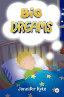 Big Dreams-9781839349867