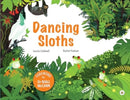 Dancing Sloths-9781839349911