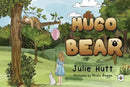 Hugo Bear-9781839349959