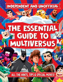 Essential Guide to Multiversus