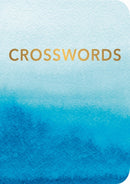 Crosswords-9781839401275