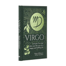 Virgo : Let Your Sun Sign Show You the Way to a Happy and Fulfilling Life-9781839401442