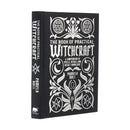 Book of Practical Witchcraft