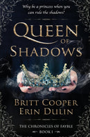 Queen of Shadows-9781839437816