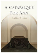 A Catafalque For Ann-9781839523410
