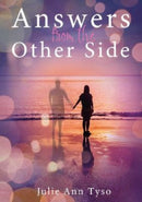 Answers from the Other Side-9781839524875