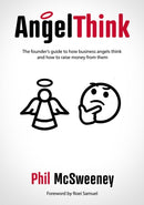 AngelThink