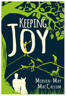 Keeping Joy-9781839525650