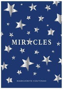 Miracles-9781839526602