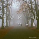 North Of The River : Bristol England-9781839527326