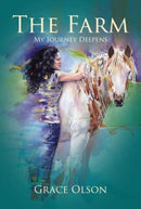 THE FARM : My Journey Deepens-9781839527821
