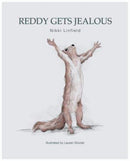 Reddy Gets Jealous-9781839527869
