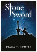 Stone Sword-9781839527890