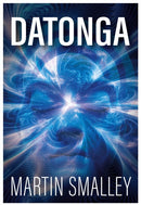 Datonga-9781839528668