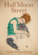 Half Moon Street-9781839528903