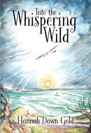 Into The Whispering Wild-9781839528910