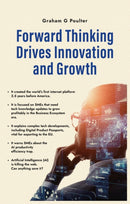Forward Thinking Drives Innovation and Growth-9781839529054