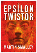 The Epsilon Twister-9781839529276