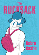 The Rucksack-9781839529290