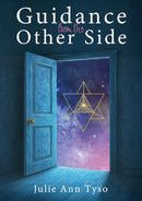 Guidance From The Other Side-9781839529412