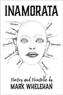 Inamorata : Poetry and Pointelle-9781839529481