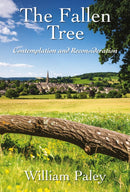 The Fallen Tree : Contemplation and Reconsideration-9781839529559