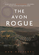 The Avon Rogue-9781839529610