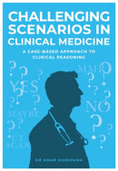 Challenging Scenarios in Clinical Medicine