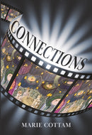 Connections-9781839529689