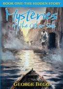 Mysteries of the Other Side-9781839529719